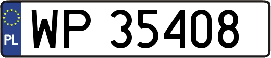 WP35408