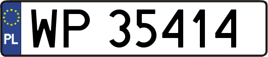 WP35414