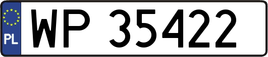 WP35422