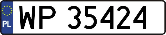 WP35424