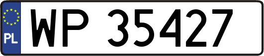 WP35427
