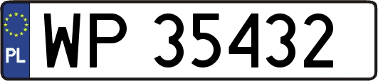 WP35432