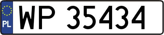 WP35434