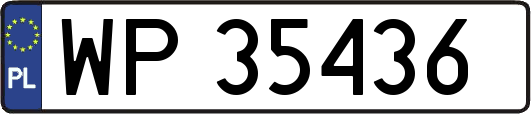 WP35436