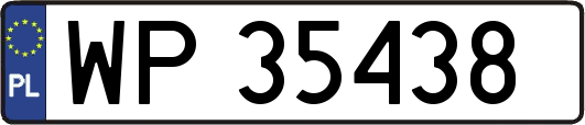 WP35438