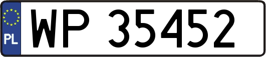 WP35452
