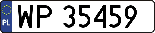 WP35459