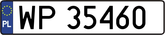 WP35460