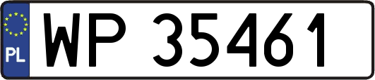 WP35461