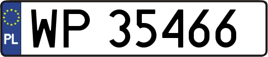 WP35466