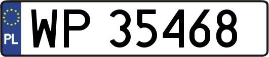 WP35468