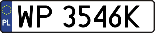 WP3546K