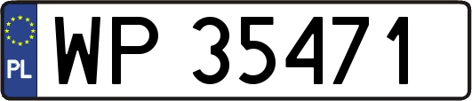 WP35471