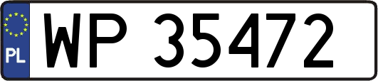 WP35472