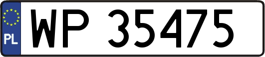 WP35475