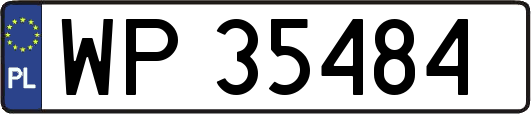 WP35484