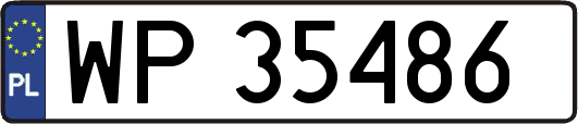 WP35486