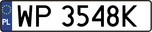 WP3548K