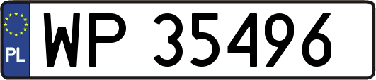 WP35496
