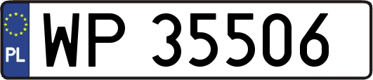 WP35506