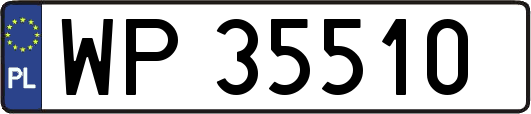 WP35510