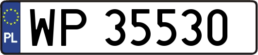 WP35530