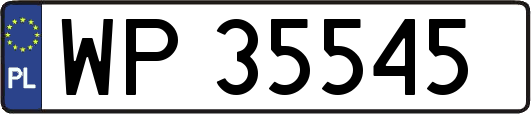 WP35545