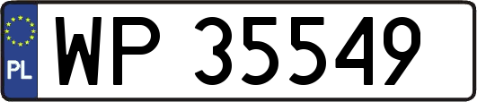 WP35549