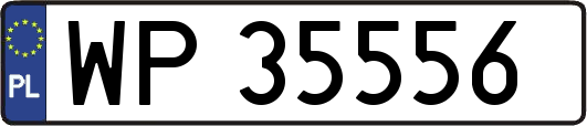 WP35556