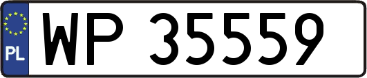 WP35559