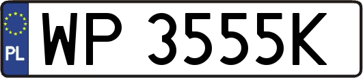 WP3555K