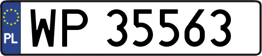 WP35563