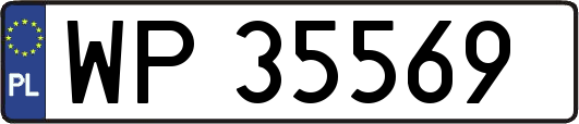 WP35569