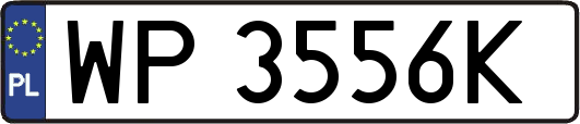WP3556K