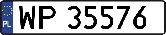 WP35576