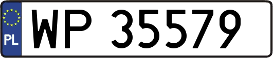 WP35579