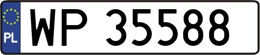 WP35588