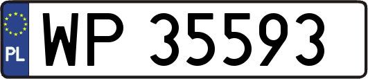WP35593