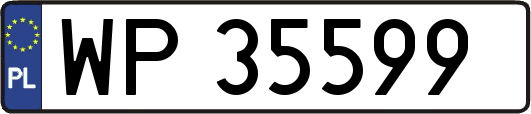 WP35599
