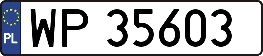WP35603