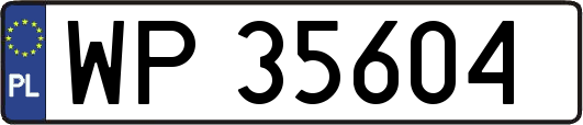 WP35604