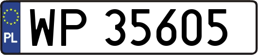 WP35605