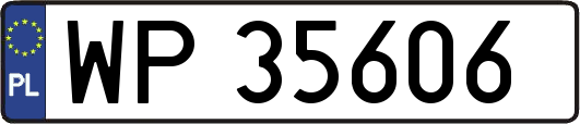 WP35606