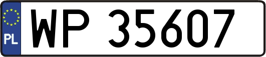 WP35607