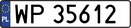 WP35612
