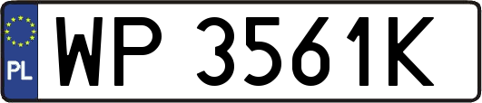 WP3561K