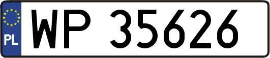 WP35626