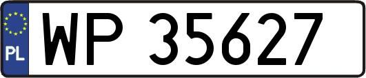 WP35627
