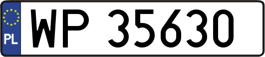 WP35630