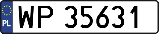 WP35631